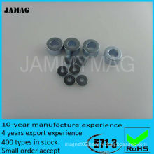 JMROD15ID4H2 Hole in one magnet